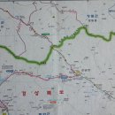 상동읍 시외버스터미널 이미지