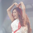 레인보우드림