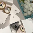 알앤비상사 | 아껴둔 노래를 들려줄게