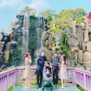 경기옥설렁탕 이미지