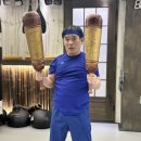 서울휘트니스(태권도) 이미지