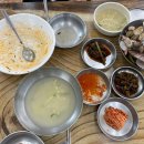 안면식당 - 태안군 | 안면식당