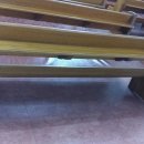 수원-0675 이미지