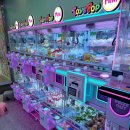 뽀꼬뽀꼬 인형뽑기방 이미지