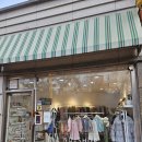 판교원로 | 분당무인아동복 눌샵 NOLSHOP 16개월 아기 청바지 구매 후기