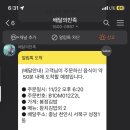 엔유호텔 이미지