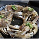 이천돌솥밥 이미지