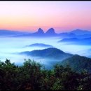 동화세탁소 이미지