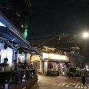 GS25이태원힐점 이미지