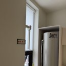 에스앤케이병원 | 부산 연산동 롯데골드포레외 시공후기