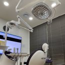 김유진치과의원 이미지