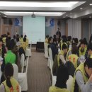 대한산업㈜ 이미지