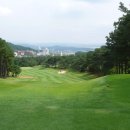 현충원로(유성-18) 이미지