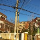 침산1동경로당 이미지