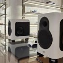 주식회사 지오코리아 이미지