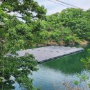 삼덕 태양광발전소 이미지