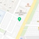 재영 스킨케어 이미지