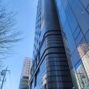 방배고운세상피부과의원 이미지