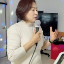 건영3차아파트경로당 이미지