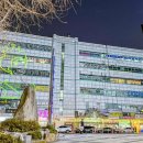 상남동293 이미지