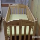 울산피터래빗 이미지