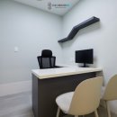 S동물의료센터 이미지