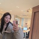 플레니어피부과