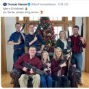 토마스의원 이미지