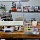 또와 | 손 볼 때마다 생각나는 흥선역네일 네일 또와 후기