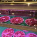 감동식당 | 굴포천역 맛집 추천 “감동정육식당” 솔직 후기