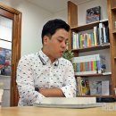 대신카부분정비 이미지