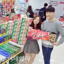 ㈜아성다이소 보라매점 이미지