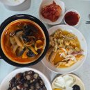 시계반점 이미지