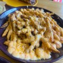 석촌역 2번출구(뒤) 이미지