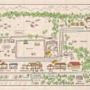 토담목장 이미지