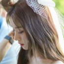 지연웨딩