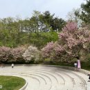 늘푸른전당 교육실 이미지