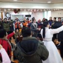 등대교회 이미지