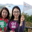 누리이음아동발달센터 - 안산시 상록구 광덕1로 385 | 누리이음아동발달센터