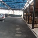 광양셀프세차타운 이미지