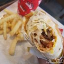 도스마스(조선대점) 이미지