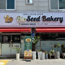 광주동명중학교 이미지