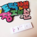 광동지역아동센터 이미지