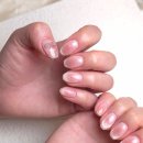 네일사십오(nail45) 이미지