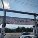 정석세차장 이미지