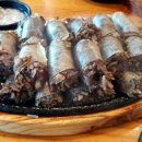 병천순대 이미지