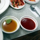 굴마을굴국밥 - 중구 국채보상로131길 13 | 굴마을굴국밥