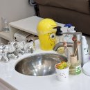 정말로당구장 이미지