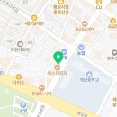 양병석치과의원 이미지