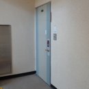 월영동123 이미지